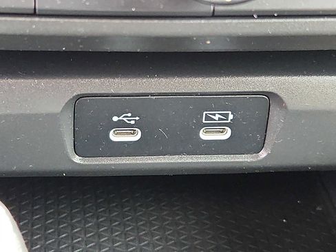 Certified 2023 Honda Accord LX image 24