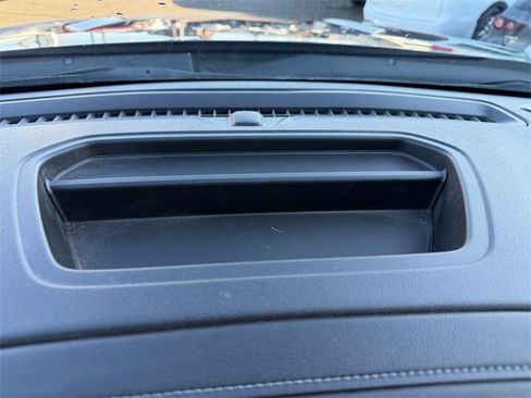 Used 2021 Chevrolet Silverado 1500 RST w/ All Star Edition Plus image 20