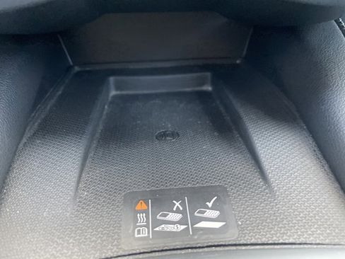 Used 2024 Chevrolet Blazer LT w/ Convenience Package image 27