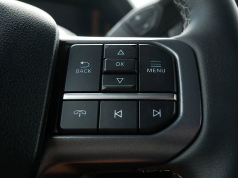 New 2026 Ford F150 XLT AWD/4WD image 25