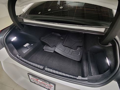 Used 2020 BMW M850i Gran Coupe xDrive w/ Driving Assistance Package image 8