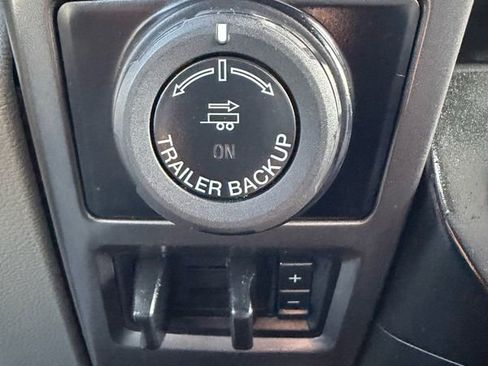 Used 2016 Ford F150 XLT w/ Equipment Group 302A Luxury image 15