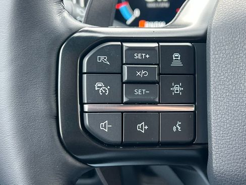 Used 2023 Ford F150 Raptor image 36