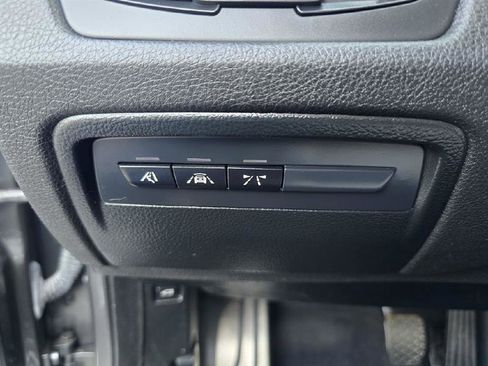 Used 2015 BMW M4 Coupe RWD image 36