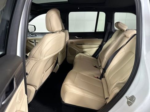 Used 2023 Jeep Grand Cherokee 4WD 4xe image 25