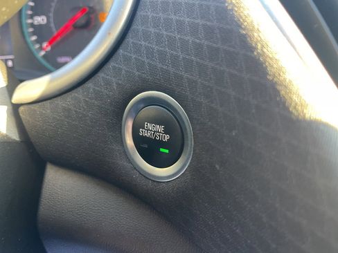 Certified 2023 Chevrolet Malibu LT image 23