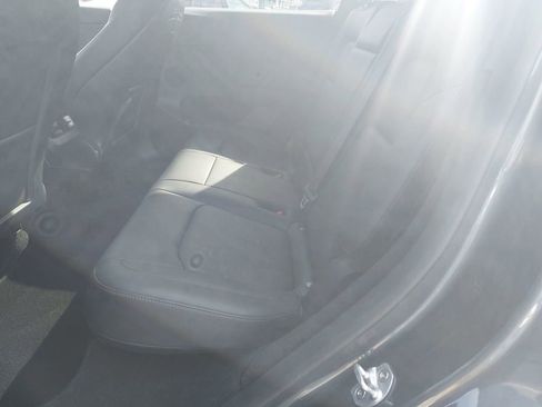 Used 2023 Tesla Model Y Long Range AWD/4WD image 14
