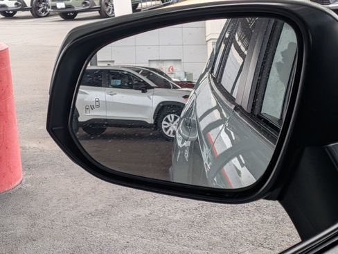 Certified 2022 Toyota RAV4 XLE Premium FWD image 24