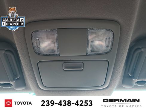 Used 2005 Toyota 4Runner 2WD image 33
