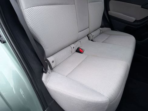 Used 2014 Subaru Forester 2.5i Premium w/ All-Weather Package image 22