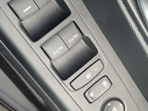 Used 2024 Honda CR-V Sport image 22