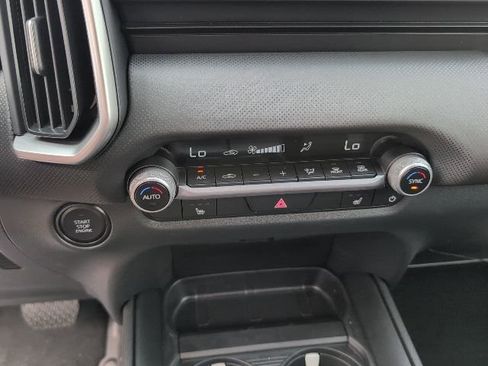 New 2026 MAZDA CX-50 Meridian Edition w/ Weather Package image 23