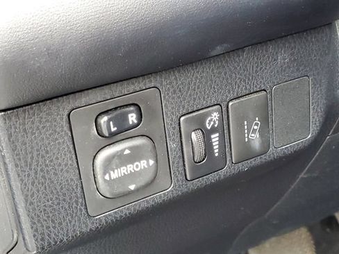 Used 2017 Toyota RAV4 Limited w/ All Weather Liner Package AWD/4WD image 14