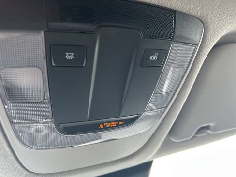 Used 2023 Kia Seltos LX AWD/4WD image 30