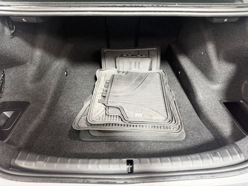 Used 2023 BMW 530i xDrive w/ Premium Package image 6