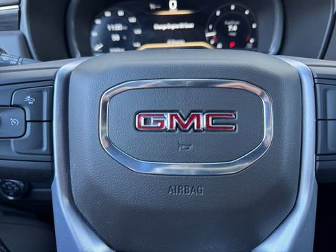 Certified 2023 GMC Yukon SLT image 8