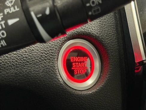 Used 2022 Honda CR-V EX-L image 27