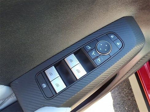 Used 2022 Mitsubishi Outlander SEL image 18