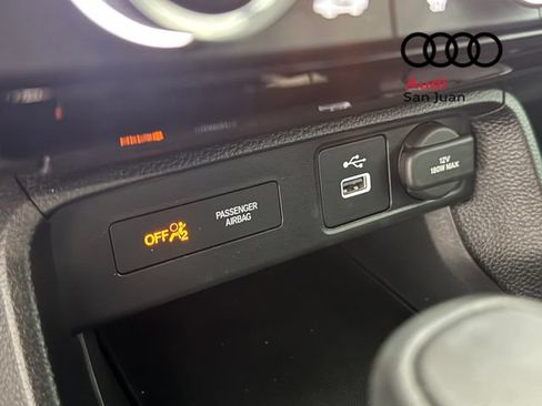 Used 2024 Honda Civic Sport image 20