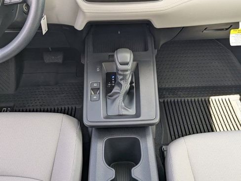 New 2026 Toyota Corolla Cross L image 19