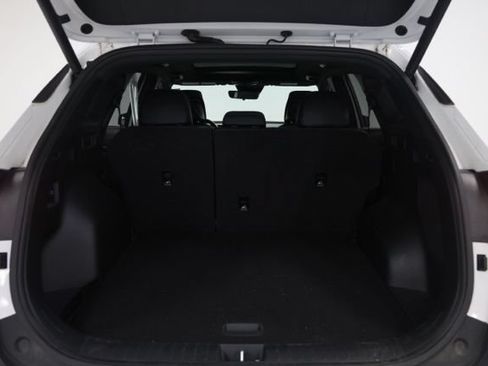Used 2023 Kia Sportage X-Pro Prestige AWD/4WD image 13