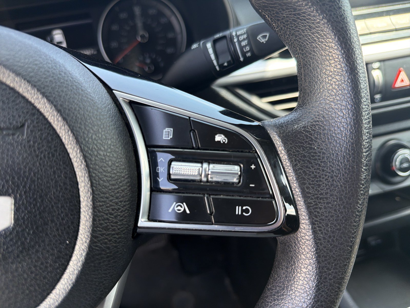 Used 2022 Kia Forte Sedan FWD image 14