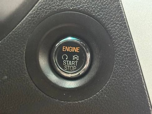 Used 2014 Ford Explorer Limited AWD/4WD image 22