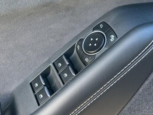 Used 2023 Ford Mustang Mach-E GT w/ GT Performance Edition image 18