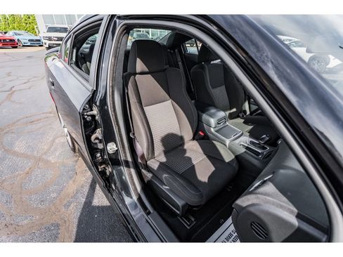 Used 2023 Dodge Charger GT image 20