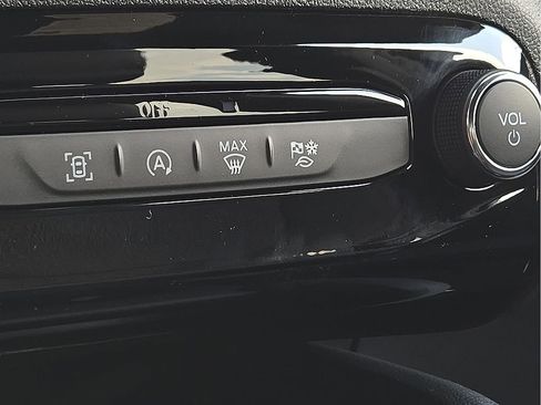 New 2025 Ford Escape ST-Line w/ Tech Pack #1 image 15