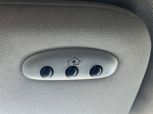 Used 2014 Ford Fusion Titanium image 24