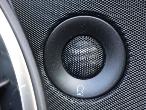 Used 2019 Lincoln Nautilus Reserve AWD/4WD image 18