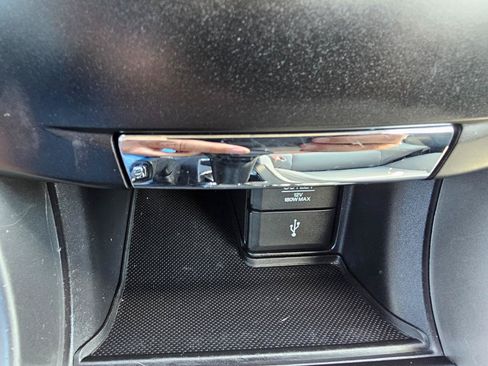 Used 2014 Honda Accord LX image 43