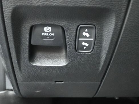 New 2026 RAM 1500 Lone Star image 20