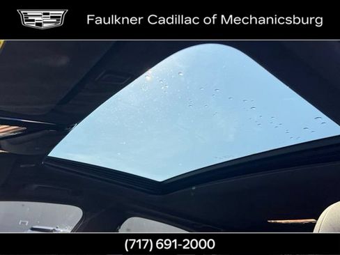 Used 2023 BMW 530i xDrive w/ Convenience Package AWD/4WD image 20