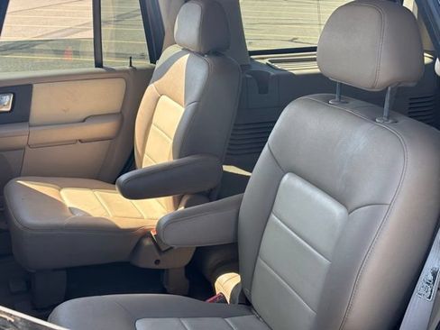 Used 2003 Ford Expedition Eddie Bauer AWD/4WD image 30