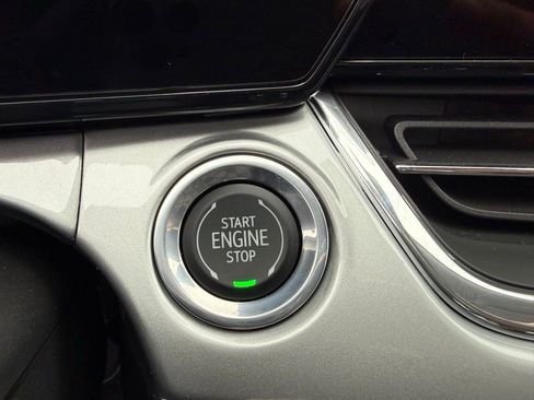 New 2026 Chevrolet Trax LT w/ Driver Confidence Package image 35