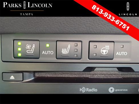 Used 2021 Lexus ES 350 F Sport w/ Accessory Package 2 image 23