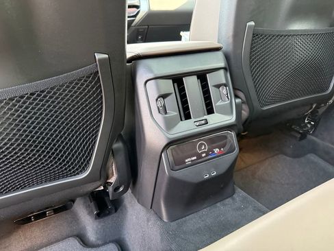 New 2026 BMW X3 xDrive30 image 21