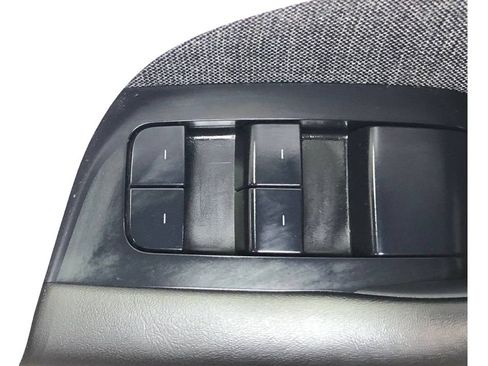 Used 2023 Tesla Model X image 38