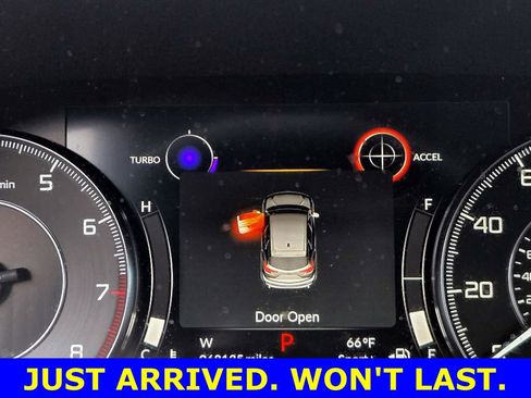 Used 2020 Acura RDX w/ Technology Package image 22