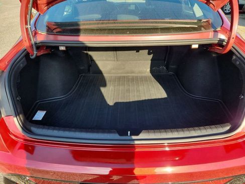 Used 2023 Hyundai Sonata SEL image 22