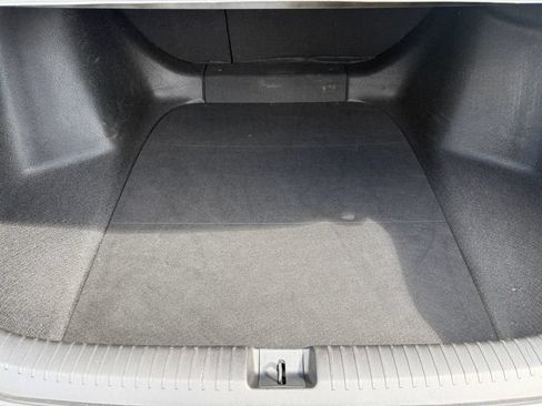 Used 2023 Honda Accord EX image 7