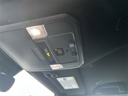 Used 2025 Toyota Tacoma SR5 image 16