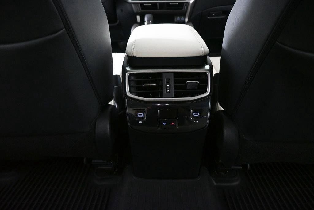 Used 2024 Lexus RX 350 w/ Technology Package AWD/4WD image 17