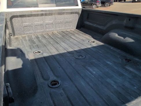 Used 2020 RAM 3500 Laramie AWD/4WD image 10