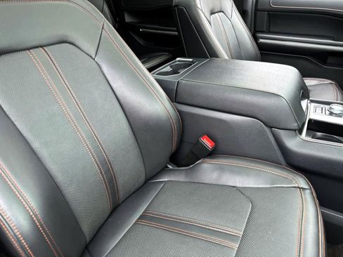 Used 2023 Ford Expedition Timberline image 11