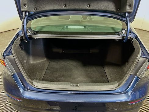 Used 2024 Honda Accord EX image 23