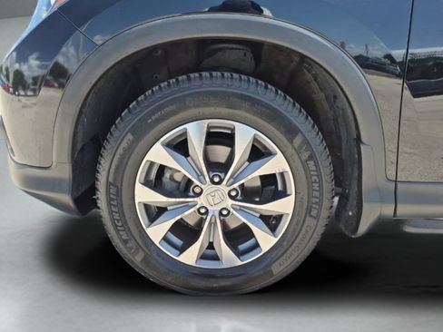 Used 2013 Honda CR-V EX-L image 31