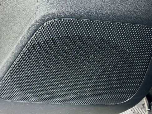 Used 2023 Toyota Tacoma TRD Off-Road image 18